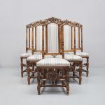 1322 7453 CHAIRS